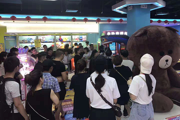 拳擊機龍拳 拳擊機龍拳