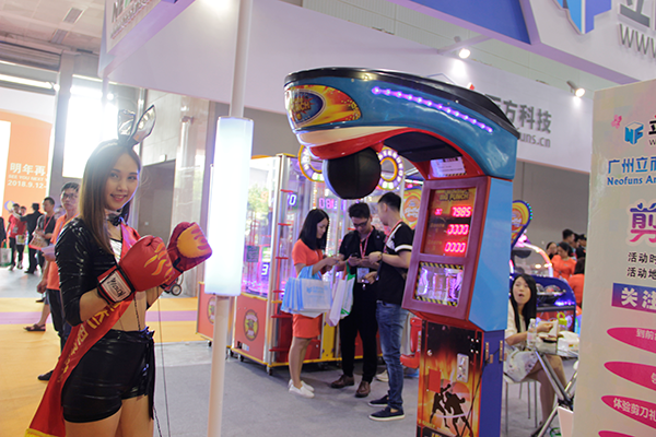 立而方龍拳機 立而方龍拳機