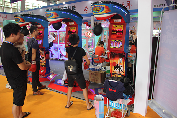 打拳機拳擊機 打拳機拳擊機