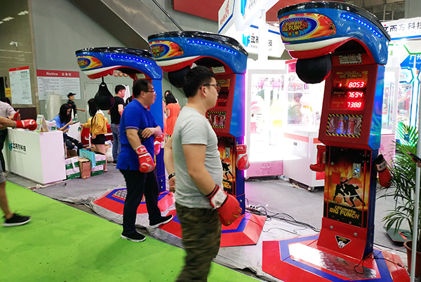 立而方龍拳可樂機(jī) 立而方龍拳可樂機(jī)