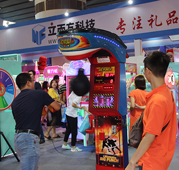 立而方龍拳可樂(lè)機(jī)操作說(shuō)明及故障解決方案