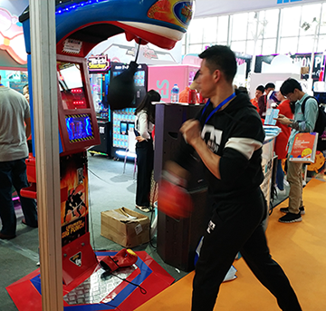 【立而方】?jī)r(jià)值3000萬(wàn)的引流方案，其實(shí)引流并沒(méi)有那么難