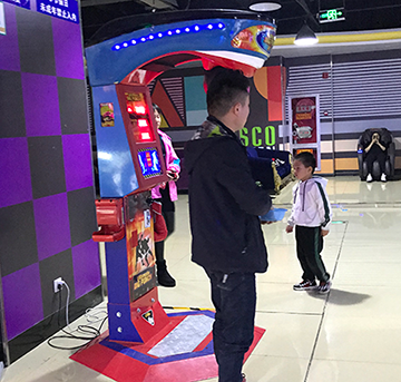 【立而方】產(chǎn)業(yè)復(fù)工后，100種樂園引流方案免費(fèi)分享之“價(jià)格篇”