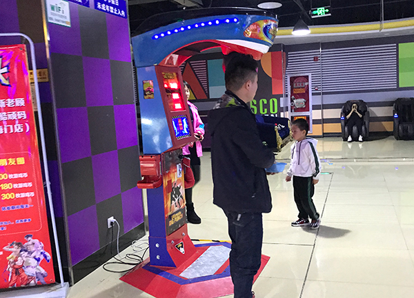 引流方案游戲機(jī) 引流方案游戲機(jī)