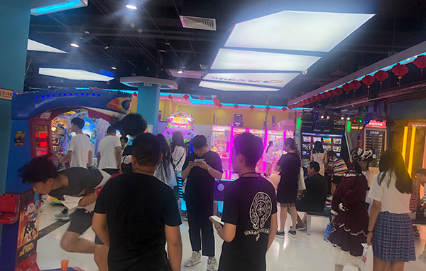 引流龍拳機(jī) 引流龍拳機(jī)