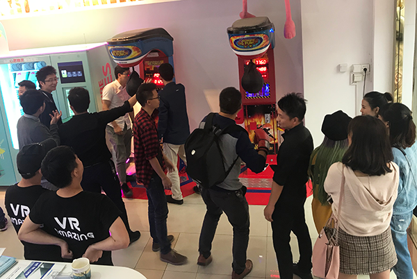 龍拳機(jī)引流 龍拳機(jī)引流