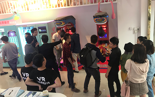 龍拳引流機(jī) 龍拳引流機(jī)