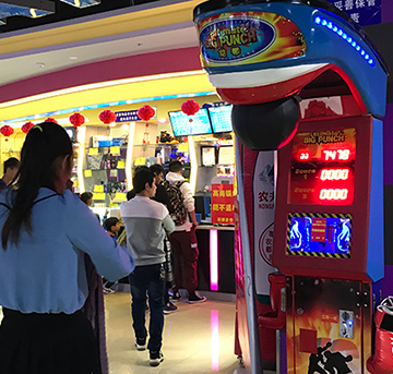 【立而方】疫情漸漸退去，樂園如何高效引流推動樂園的開業(yè)進(jìn)度？