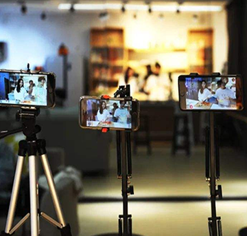 【立而方】樂園再度復(fù)工，4大樂園引流方案免費(fèi)放送