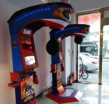 【立而方】希望萌芽，海口文娛場所可自主恢復(fù)營業(yè)