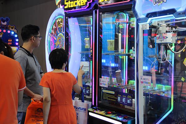 引流游戲機(jī) 引流游戲機(jī)