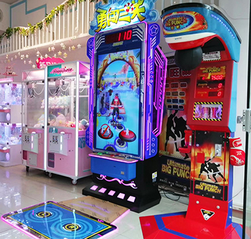 立而方“五一”勞動(dòng)節(jié)放假通知