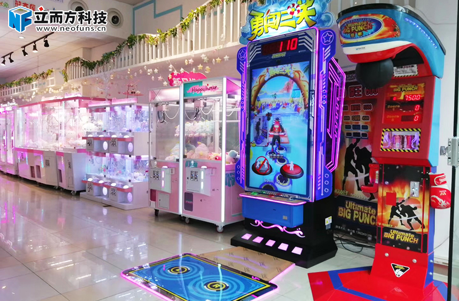 立而方五一放假通知 立而方五一放假通知