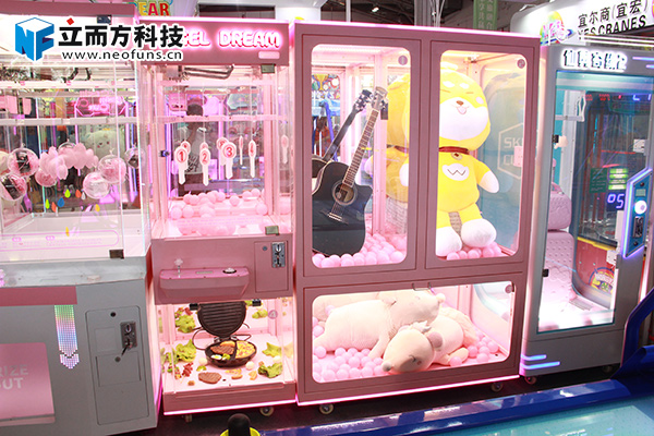 娃娃機<a href='/jiandaoji.htm' class='keys' title='點擊查看關(guān)于剪刀機的相關(guān)信息' target='_blank'>剪刀機</a> <a href='/wwj.htm' class='keys' title='點擊查看關(guān)于娃娃機的相關(guān)信息' target='_blank'>娃娃機</a>剪刀機