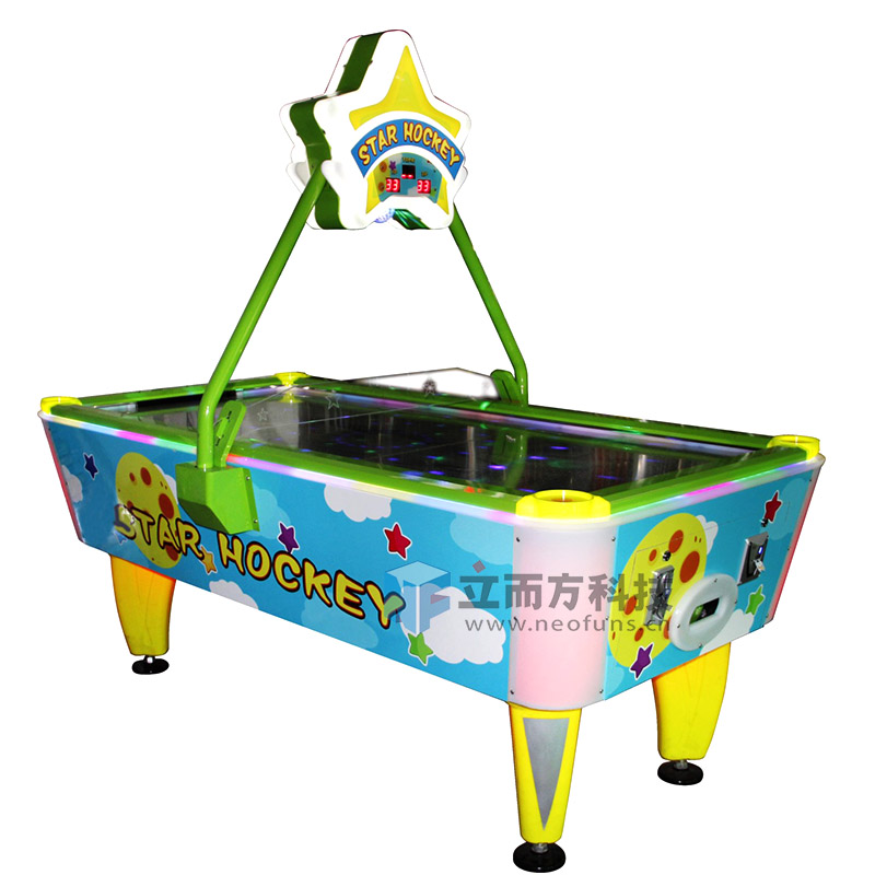 游藝機生產(chǎn)廠家直銷