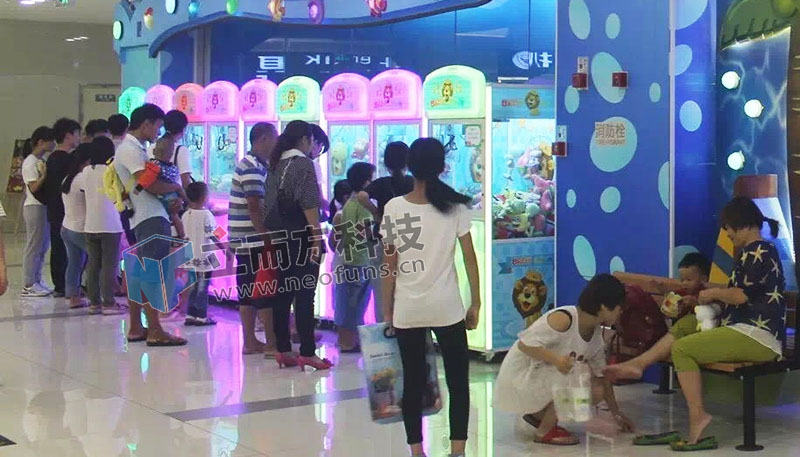 娃娃機 ,剪刀機,剪刀禮品機,剪線娃娃機 娃娃機 ,剪刀機,剪刀禮品機,剪線娃娃機