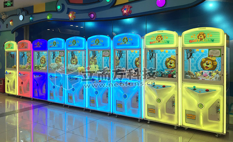 <a href='/wwj.htm' class='keys' title='點擊查看關(guān)于娃娃機的相關(guān)信息' target='_blank'>娃娃機</a> ,<a href='/jiandaoji.htm' class='keys' title='點擊查看關(guān)于剪刀機的相關(guān)信息' target='_blank'>剪刀機</a>,剪刀<a href='/lpj.htm' class='keys' title='點擊查看關(guān)于禮品機的相關(guān)信息' target='_blank'>禮品機</a>,剪線娃娃機 娃娃機 ,剪刀機,剪刀禮品機,剪線娃娃機