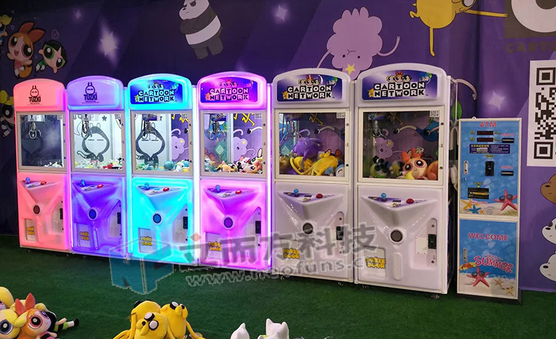 娃娃機 ,剪刀機,剪刀禮品機,剪線娃娃機 娃娃機 ,剪刀機,剪刀禮品機,剪線娃娃機