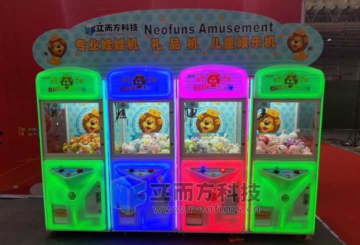 娃娃機 ,剪刀機,剪刀禮品機,剪線娃娃機 娃娃機 ,剪刀機,剪刀禮品機,剪線娃娃機