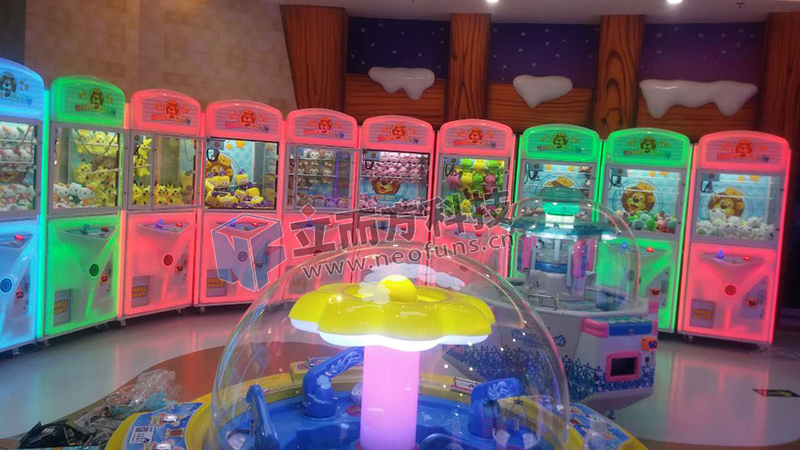 娃娃機 ,剪刀機,剪刀禮品機,剪線娃娃機 娃娃機 ,剪刀機,剪刀禮品機,剪線娃娃機