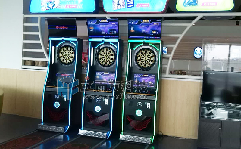 剪刀禮品機(jī),剪大娃娃機(jī)游戲機(jī)生產(chǎn)廠家,