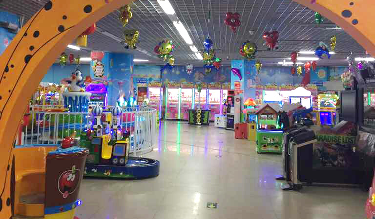 ?小神童兒童樂園.jpg ?小神童兒童樂園.jpg