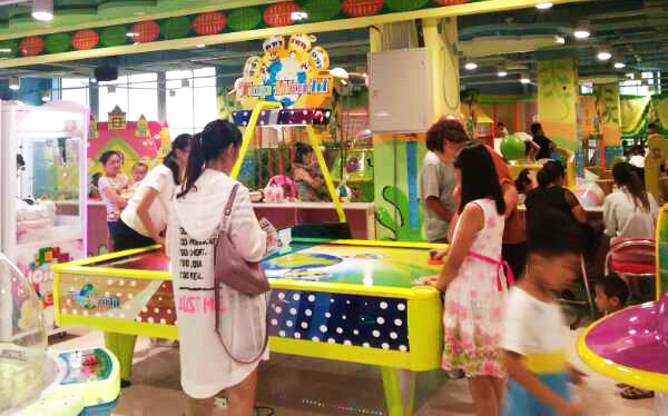 聊城哆哆天才.jpg 聊城哆哆天才.jpg