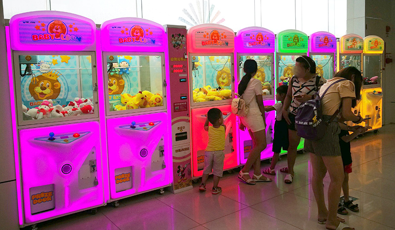 QQ圖片20170905170814.jpg QQ圖片20170905170814.jpg