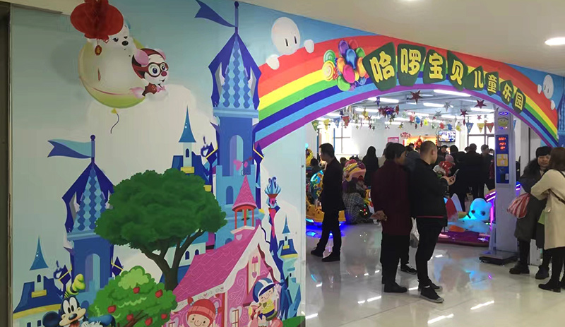 哈啰寶貝.jpg 哈啰寶貝.jpg