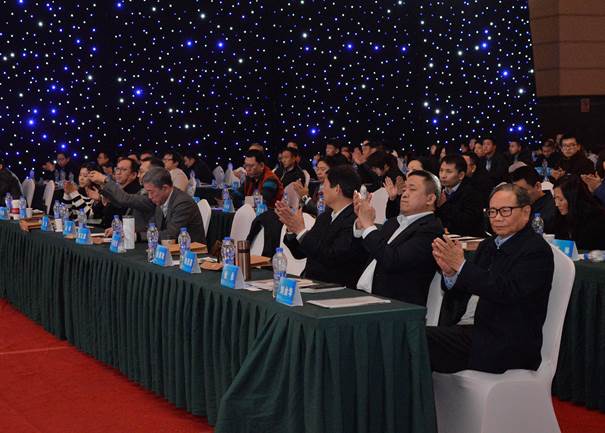 星力游戲動(dòng)漫采購節(jié),游藝機(jī) 星力游戲動(dòng)漫采購節(jié),游藝機(jī)