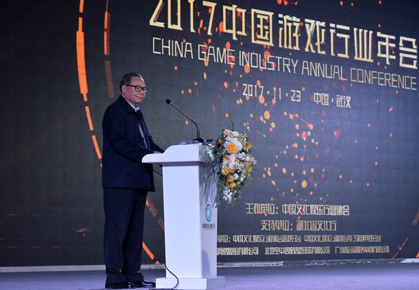 星力游戲動(dòng)漫采購節(jié),游藝機(jī) 星力游戲動(dòng)漫采購節(jié),游藝機(jī)