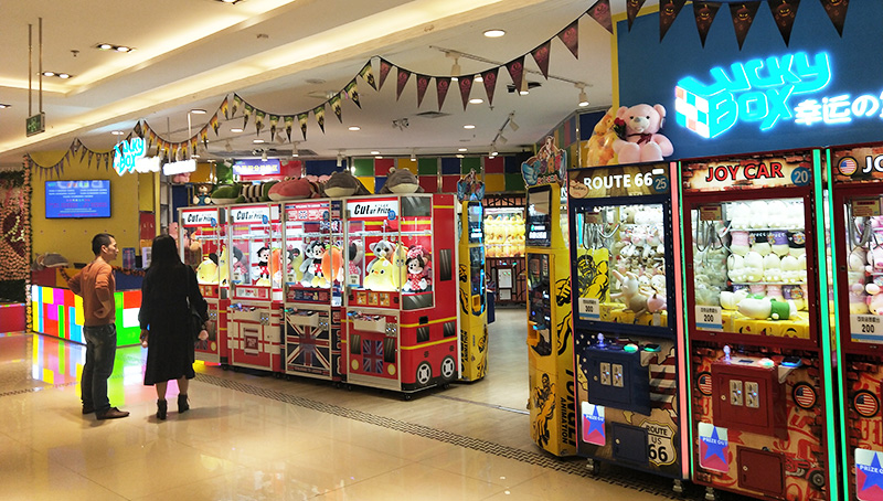 線上抓娃娃4.jpg 線上抓娃娃4.jpg