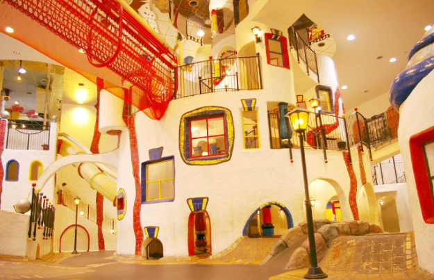 剪刀禮品機(jī),游戲機(jī),夾娃娃機(jī)廠家 剪刀禮品機(jī),游戲機(jī),夾娃娃機(jī)廠家