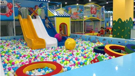 剪刀禮品機(jī),游戲機(jī),夾娃娃機(jī)廠家 剪刀<a href='/lpj.htm' class='keys' title='點(diǎn)擊查看關(guān)于禮品機(jī)的相關(guān)信息' target='_blank'>禮品機(jī)</a>,游戲機(jī),夾<a href='/wwj.htm' class='keys' title='點(diǎn)擊查看關(guān)于娃娃機(jī)的相關(guān)信息' target='_blank'>娃娃機(jī)</a>廠家