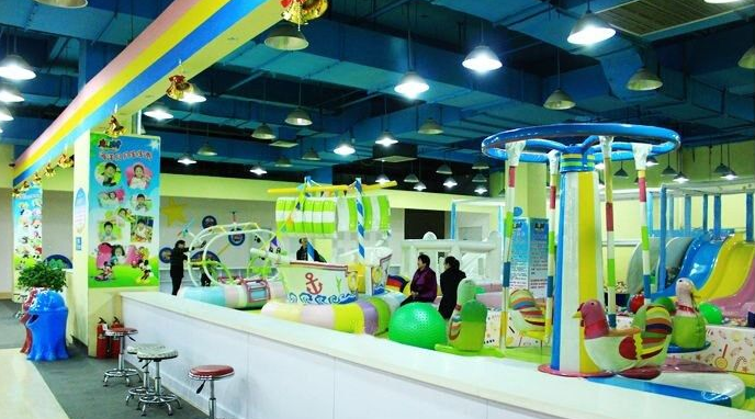 剪刀禮品機(jī),游戲機(jī),夾娃娃機(jī)廠家 剪刀禮品機(jī),游戲機(jī),夾娃娃機(jī)廠家