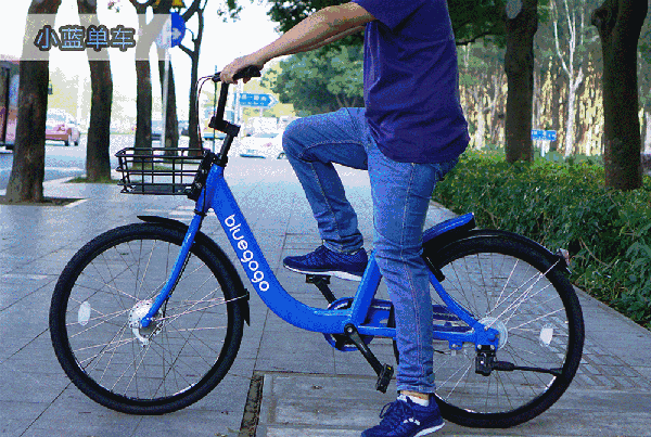 共享單車.gif 共享單車.gif