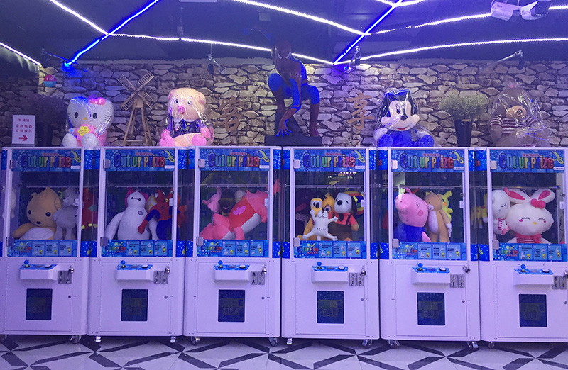 立而方<a href='/jiandaoji.htm' class='keys' title='點擊查看關(guān)于剪刀機(jī)的相關(guān)信息' target='_blank'>剪刀機(jī)</a> .jpg 立而方剪刀機(jī) .jpg