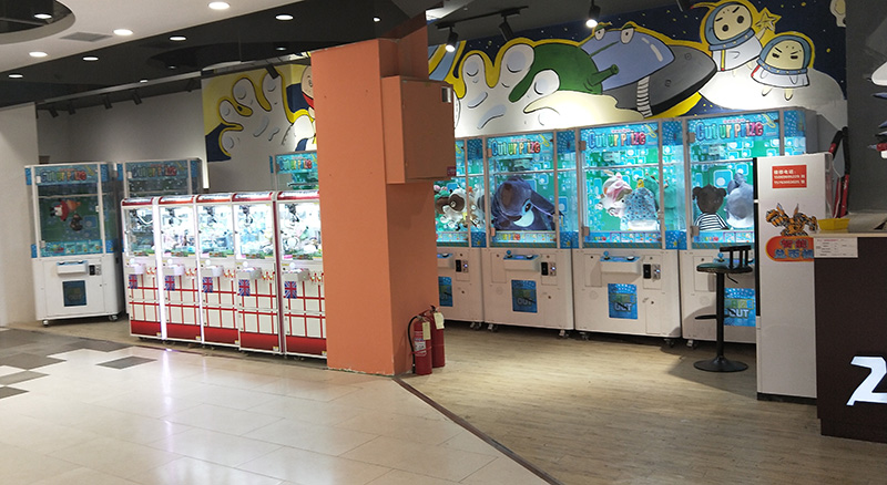 剪刀禮品機,大娃娃機 剪刀禮品機,大娃娃機