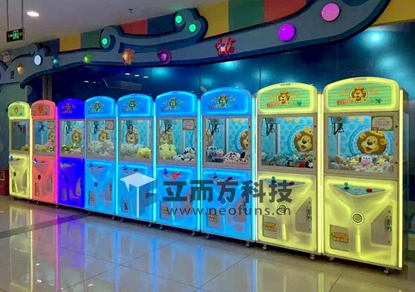 娃娃機(jī),剪刀娃娃機(jī),剪線娃娃機(jī),智能娃娃機(jī),線上娃娃機(jī) 娃娃機(jī),剪刀娃娃機(jī),剪線娃娃機(jī),智能娃娃機(jī),線上娃娃機(jī)