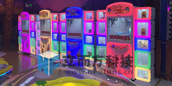 娃娃機(jī),剪刀娃娃機(jī),剪線娃娃機(jī),智能娃娃機(jī),線上娃娃機(jī) 娃娃機(jī),剪刀娃娃機(jī),剪線娃娃機(jī),智能娃娃機(jī),線上娃娃機(jī)