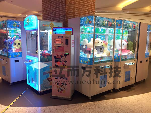 娃娃機(jī),剪刀娃娃機(jī),剪線娃娃機(jī),智能娃娃機(jī),線上娃娃機(jī) 娃娃機(jī),剪刀娃娃機(jī),剪線娃娃機(jī),智能娃娃機(jī),線上娃娃機(jī)