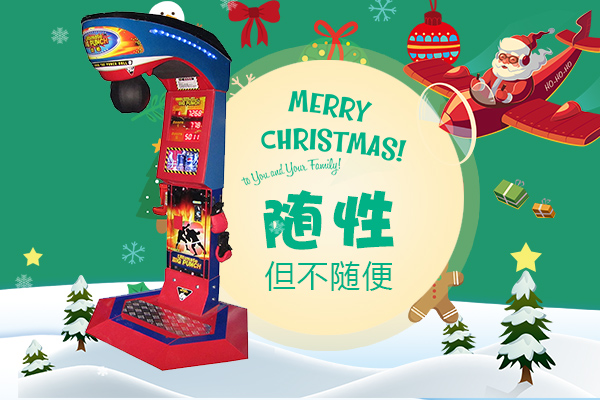 剪刀禮品機(jī),剪線娃娃機(jī),大娃娃機(jī),線上娃娃機(jī)