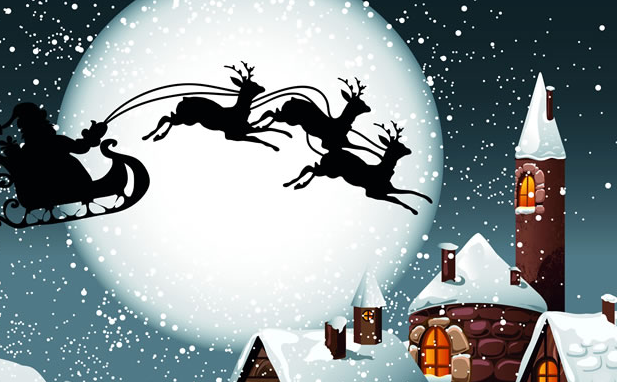 剪刀禮品機,剪刀機,剪刀娃娃機,剪線娃娃機 剪刀禮品機,剪刀機,剪刀娃娃機,剪線娃娃機