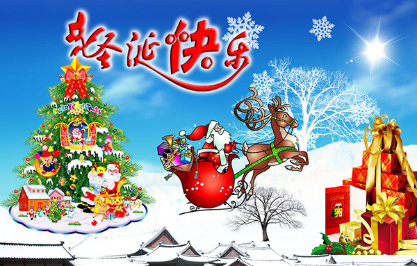 剪刀禮品機,剪刀機,剪刀娃娃機,剪線娃娃機 剪刀禮品機,剪刀機,剪刀娃娃機,剪線娃娃機