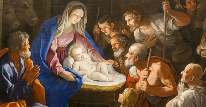 剪刀<a href='/lpj.htm' class='keys' title='點擊查看關(guān)于禮品機的相關(guān)信息' target='_blank'>禮品機</a>,<a href='/jiandaoji.htm' class='keys' title='點擊查看關(guān)于剪刀機的相關(guān)信息' target='_blank'>剪刀機</a>,剪刀娃娃機,剪線<a href='/wwj.htm' class='keys' title='點擊查看關(guān)于娃娃機的相關(guān)信息' target='_blank'>娃娃機</a> 剪刀禮品機,剪刀機,剪刀娃娃機,剪線娃娃機