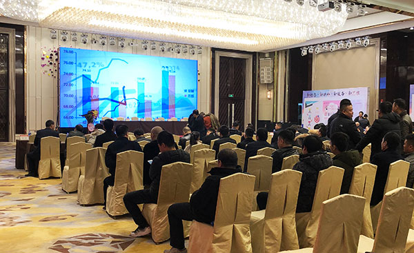 <a href='/lpj.htm' class='keys' title='點(diǎn)擊查看關(guān)于禮品機(jī)的相關(guān)信息' target='_blank'>禮品機(jī)</a>,剪刀禮品機(jī),剪刀<a href='/wwj.htm' class='keys' title='點(diǎn)擊查看關(guān)于娃娃機(jī)的相關(guān)信息' target='_blank'>娃娃機(jī)</a>