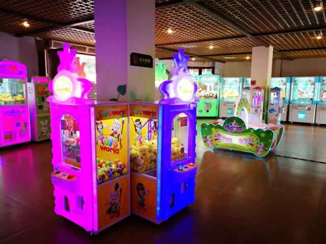 剪刀禮品機 剪刀禮品機