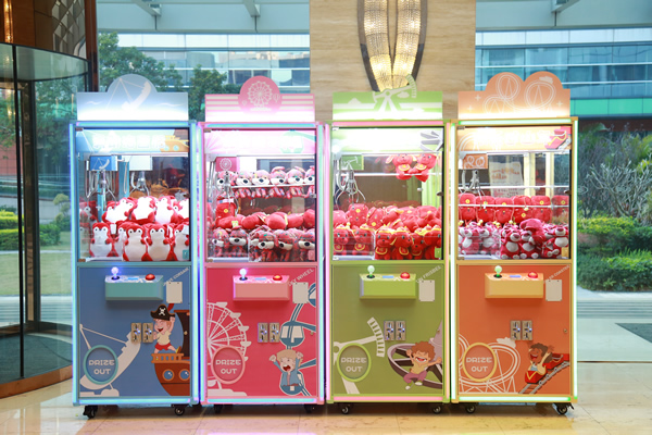 娃娃機投放 <a href='/wwj.htm' class='keys' title='點擊查看關于娃娃機的相關信息' target='_blank'>娃娃機</a>投放