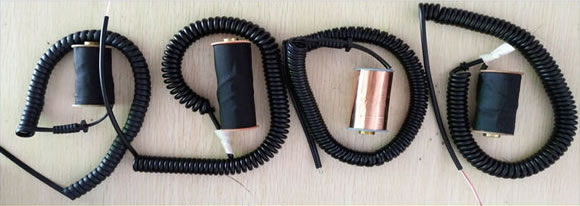 娃娃機(jī)線圈 <a href='/wwj.htm' class='keys' title='點(diǎn)擊查看關(guān)于娃娃機(jī)的相關(guān)信息' target='_blank'>娃娃機(jī)</a>線圈