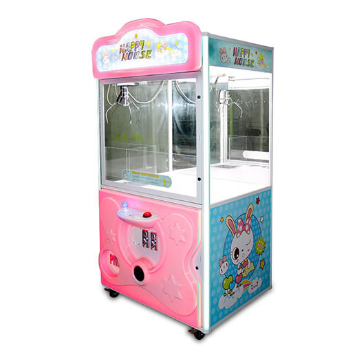 線上娃娃機 線上娃娃機